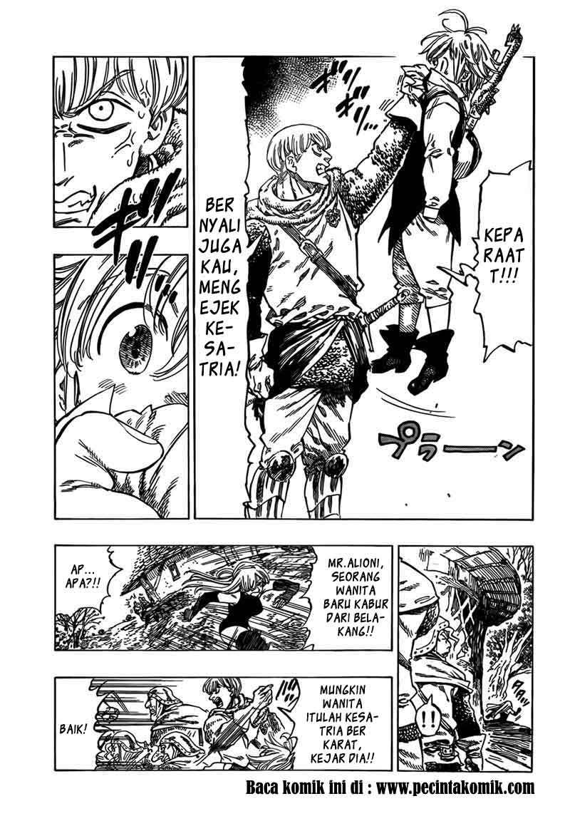Chapter 1 - halaman 26