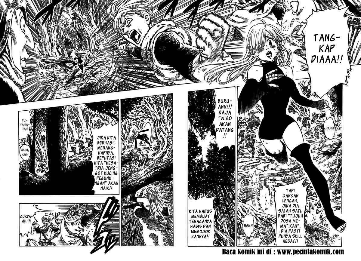 Chapter 1 - halaman 27