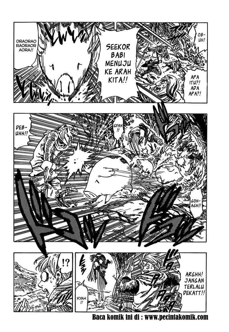 Chapter 1 - halaman 28