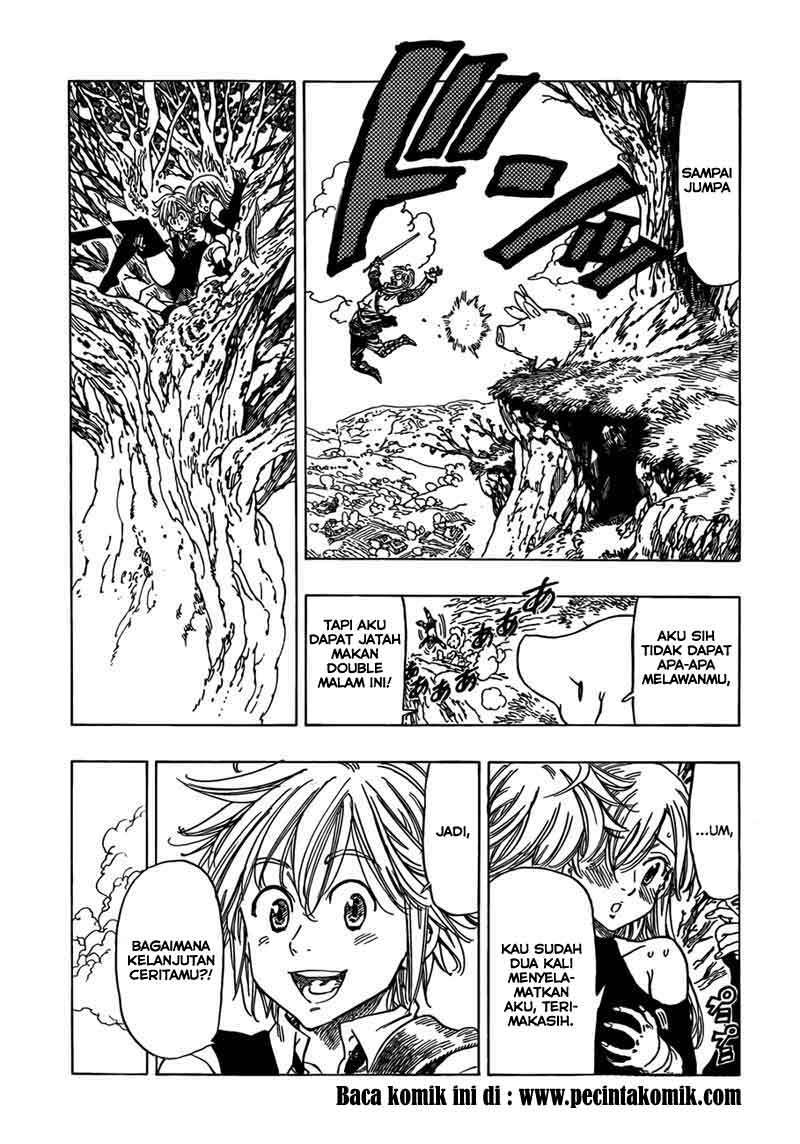 Chapter 1 - halaman 29