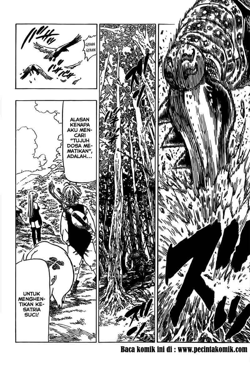 Chapter 1 - halaman 30