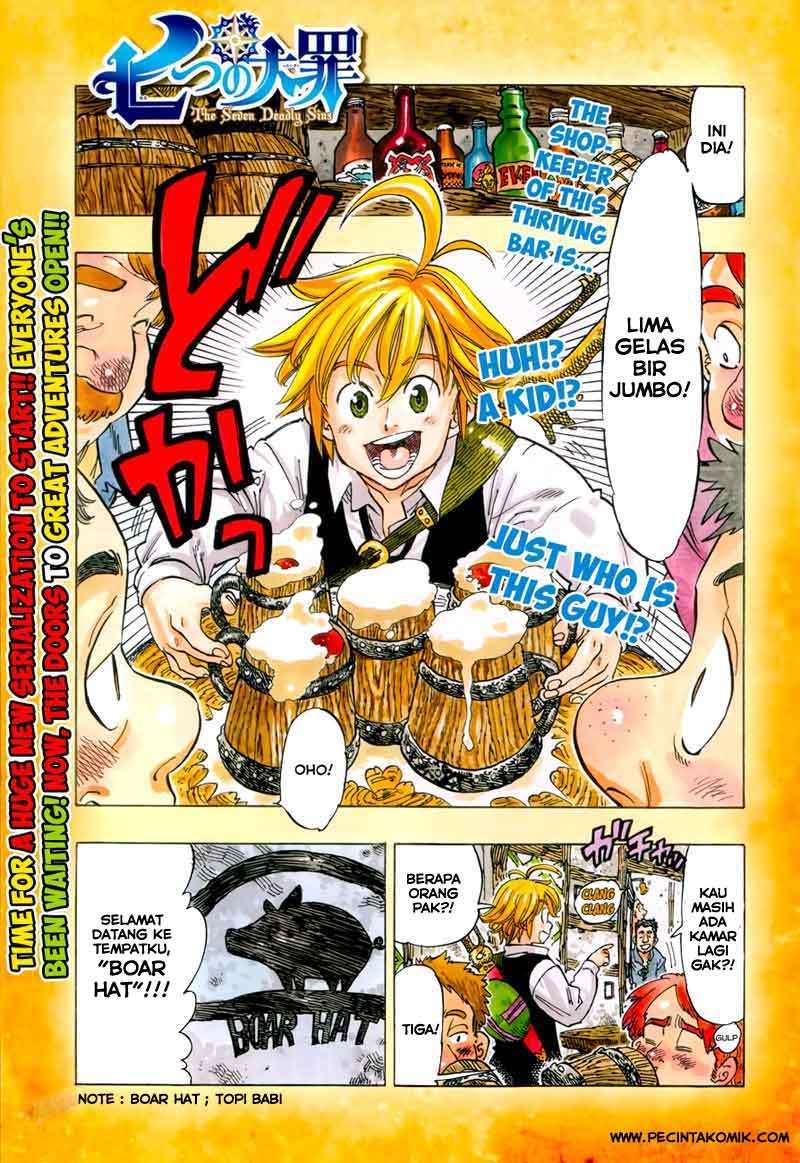 Chapter 1 - halaman 4
