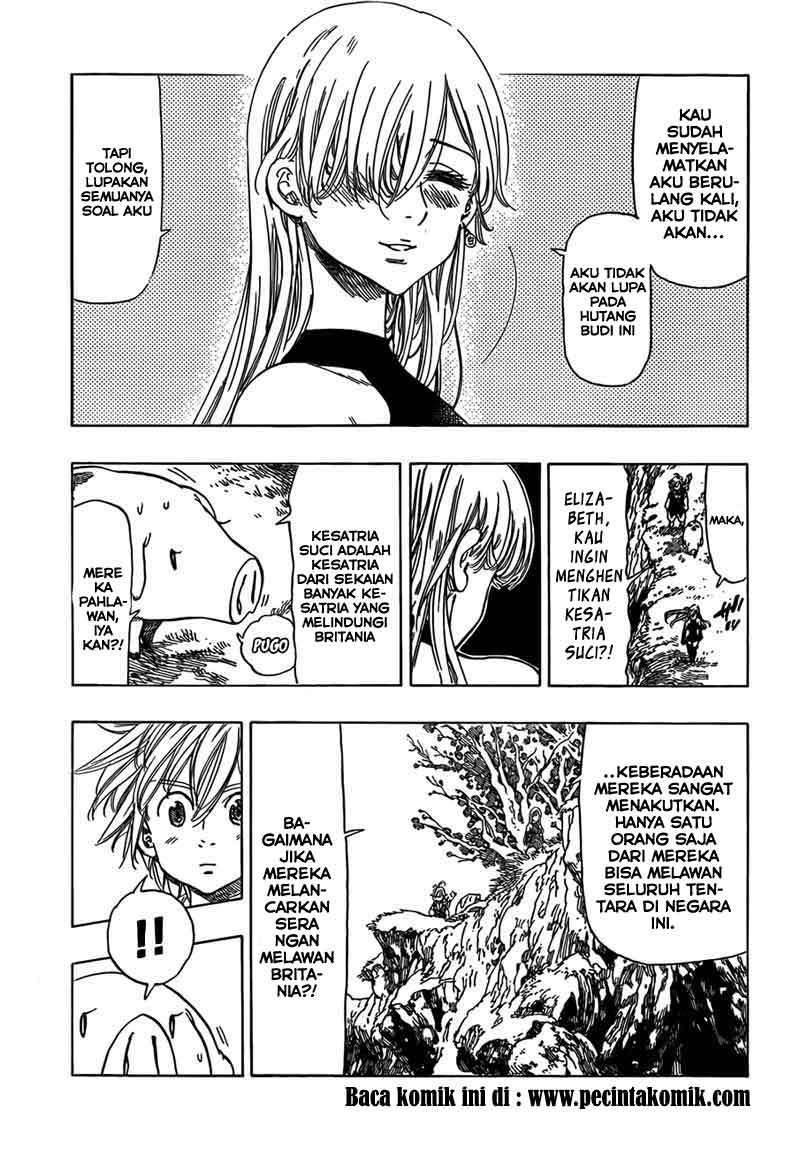 Chapter 1 - halaman 31