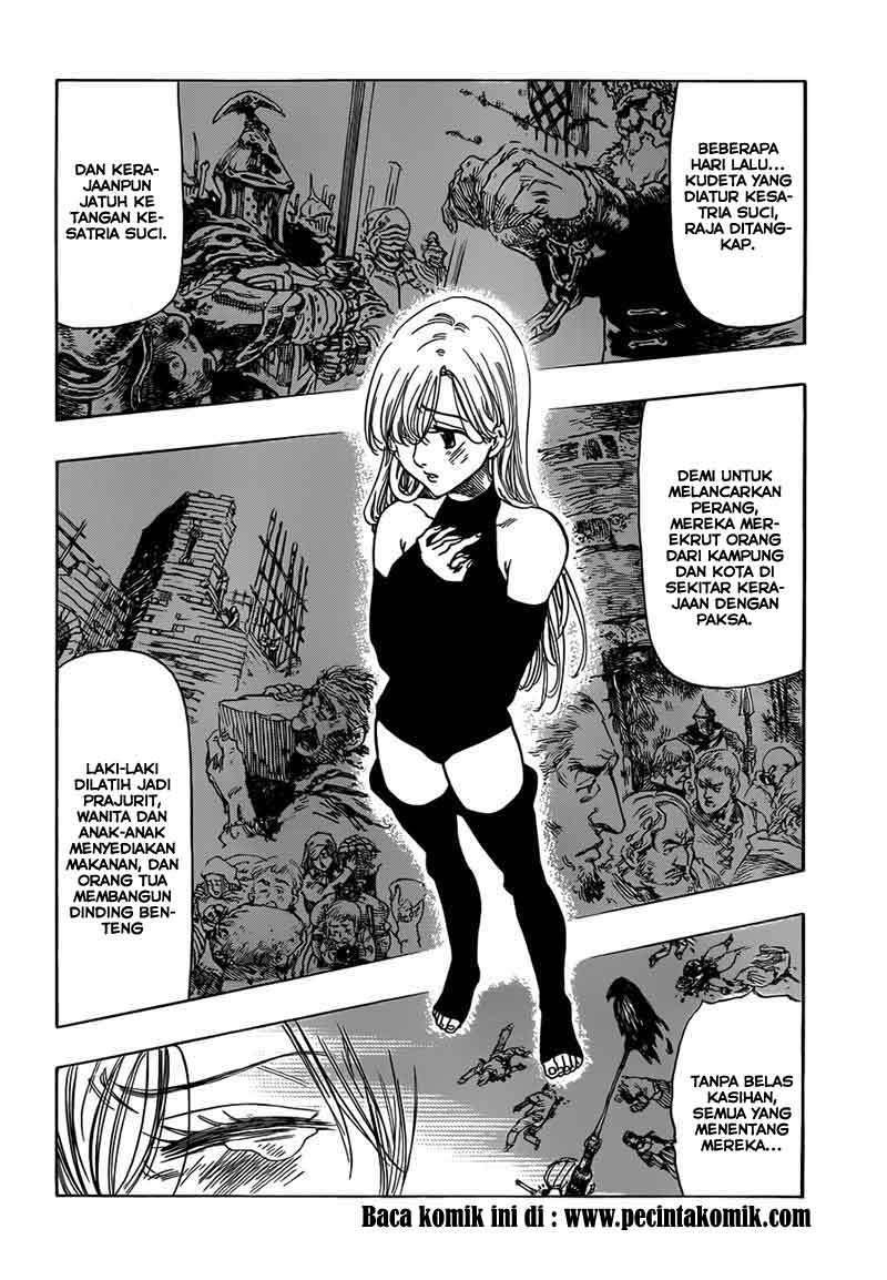 Chapter 1 - halaman 32