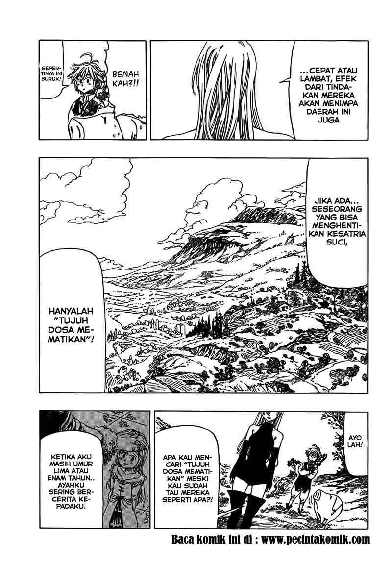 Chapter 1 - halaman 33