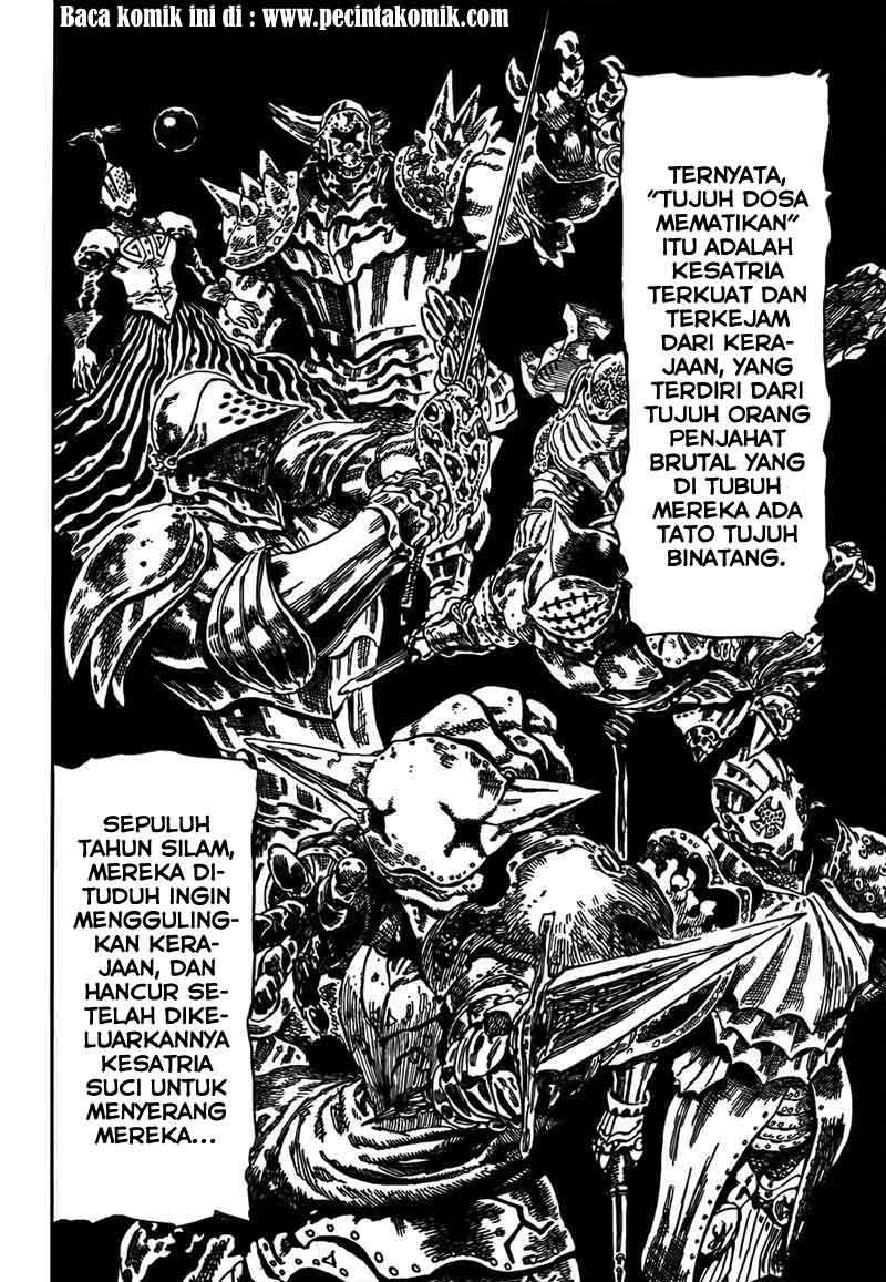 Chapter 1 - halaman 34