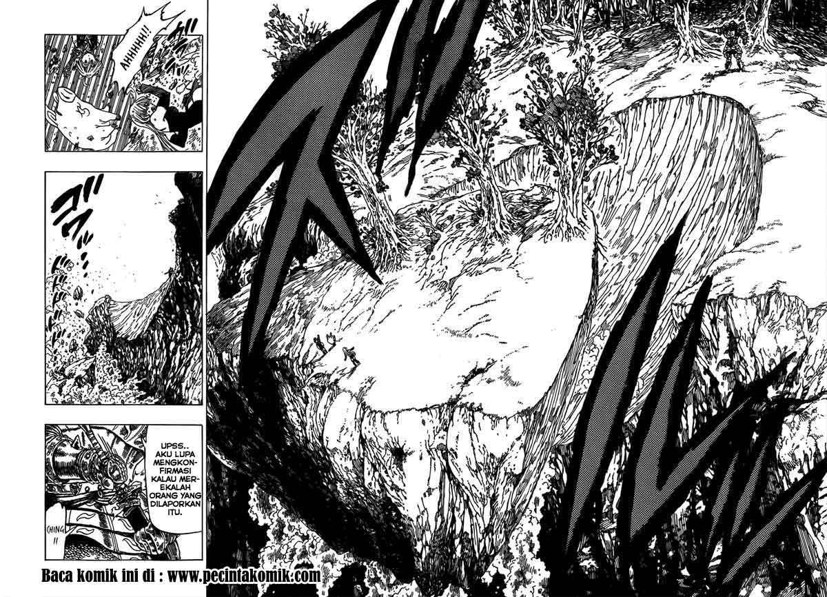 Chapter 1 - halaman 36