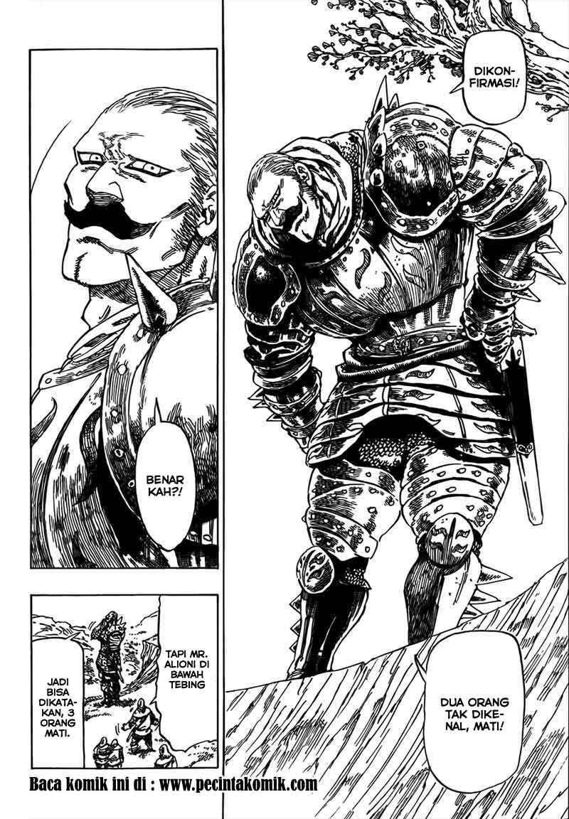 Chapter 1 - halaman 37