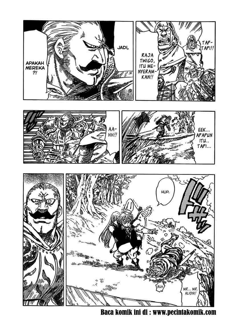 Chapter 1 - halaman 38