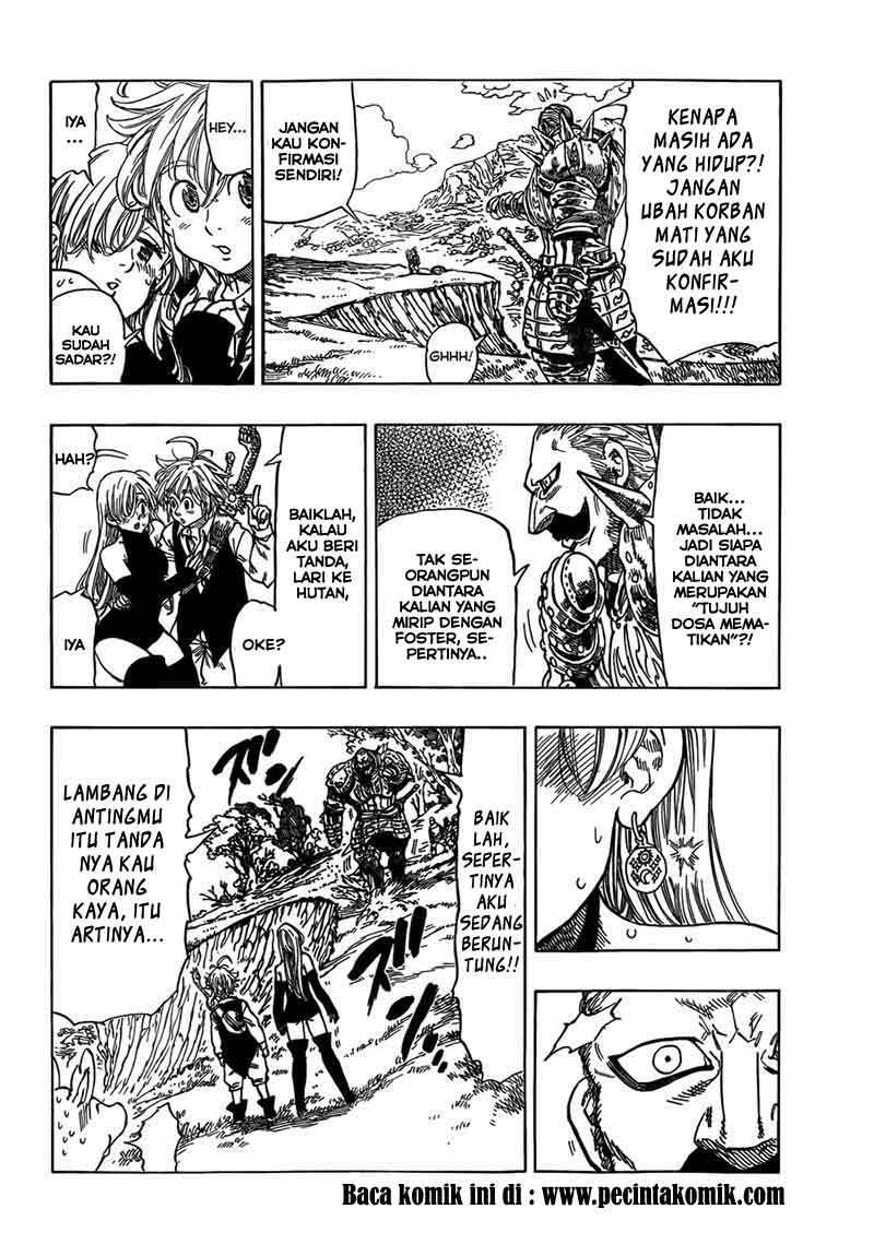 Chapter 1 - halaman 39