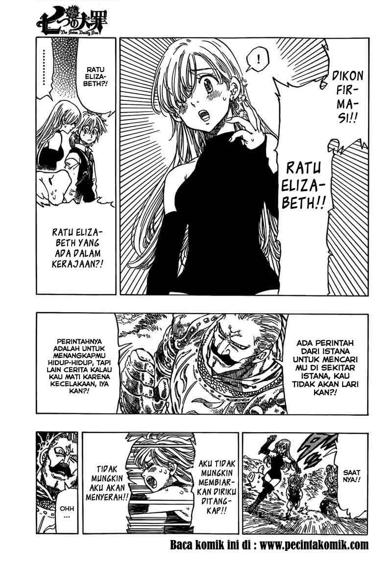 Chapter 1 - halaman 40