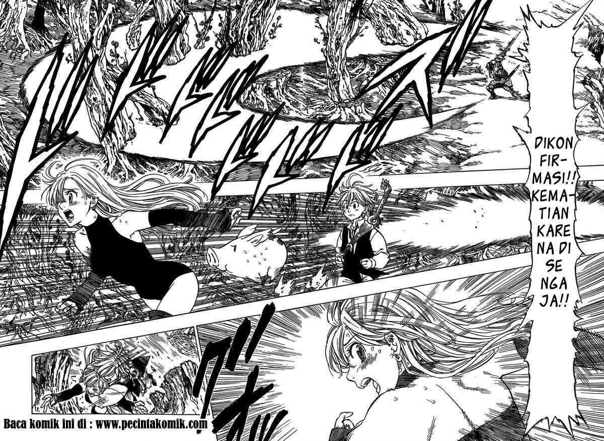 Chapter 1 - halaman 41