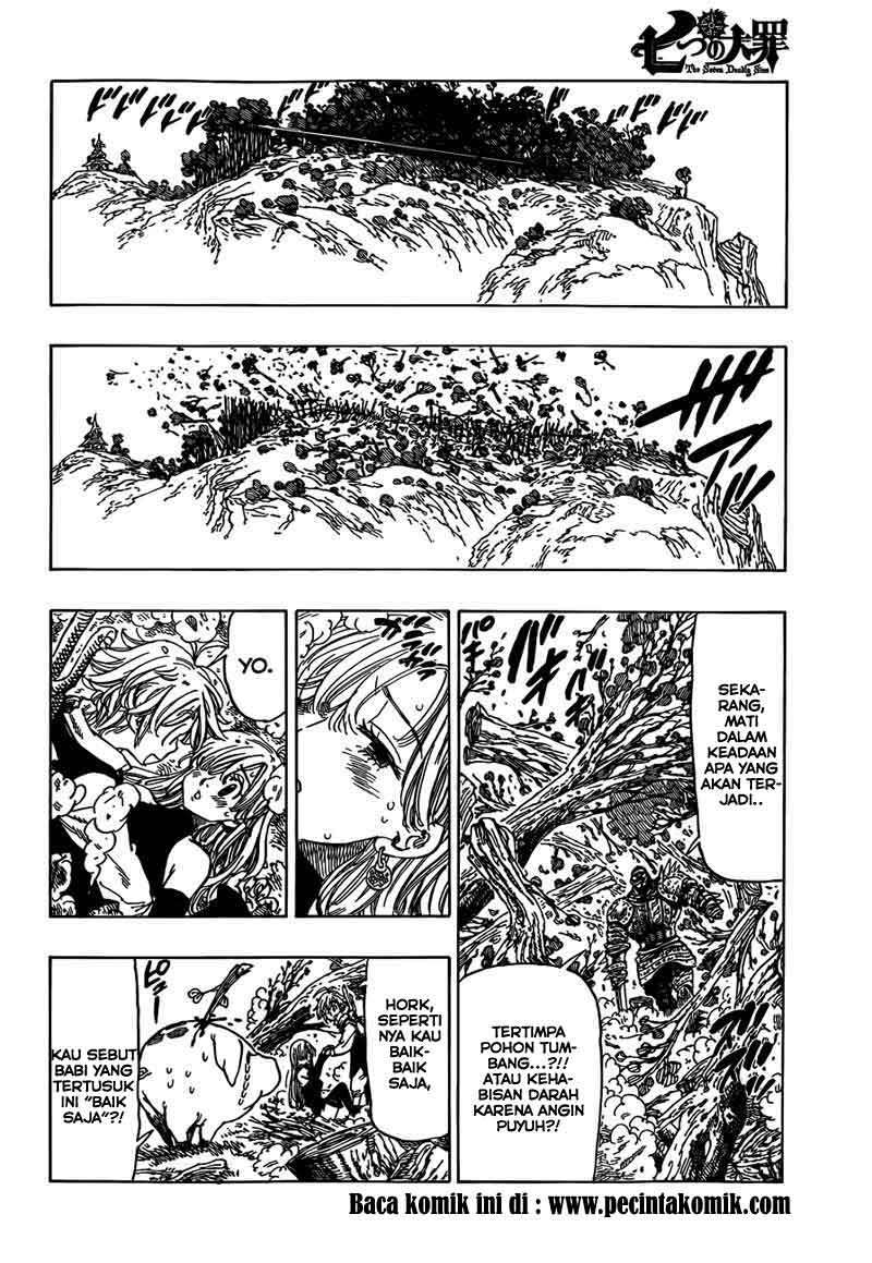 Chapter 1 - halaman 42