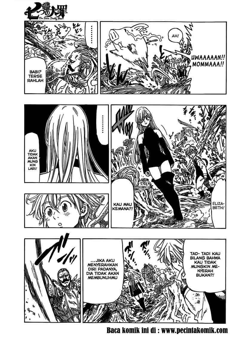 Chapter 1 - halaman 43