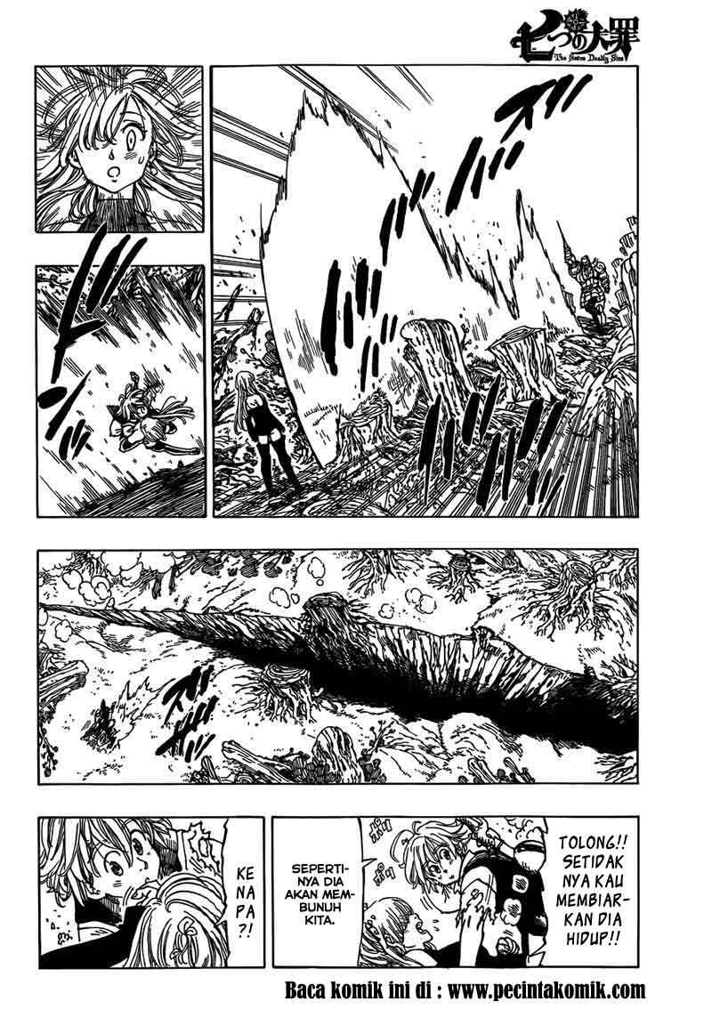 Chapter 1 - halaman 44