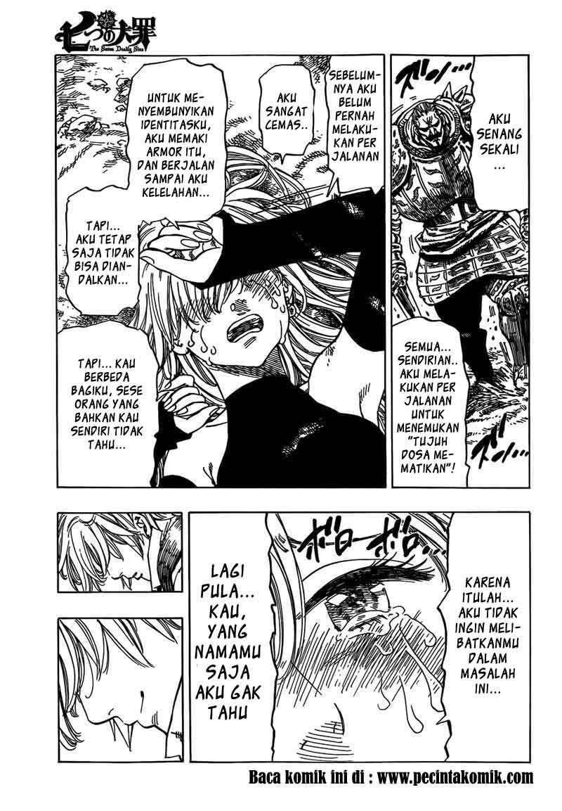 Chapter 1 - halaman 45