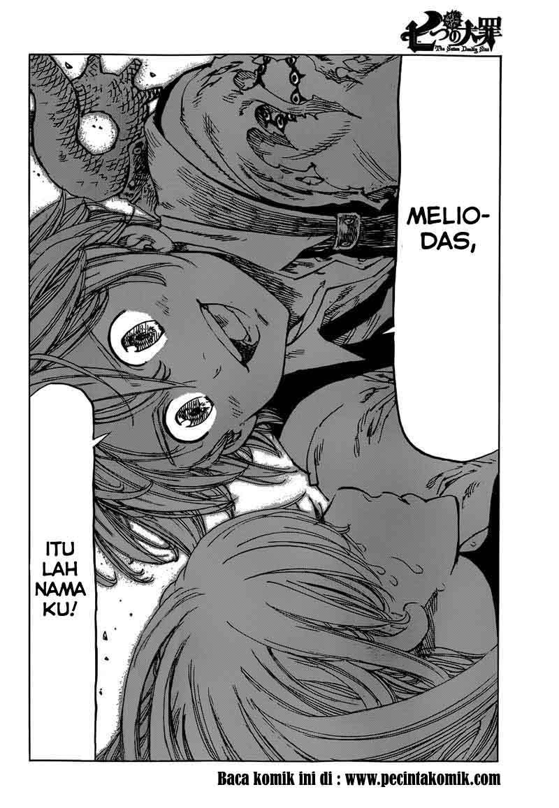 Chapter 1 - halaman 46