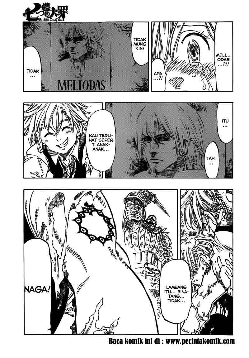 Chapter 1 - halaman 47