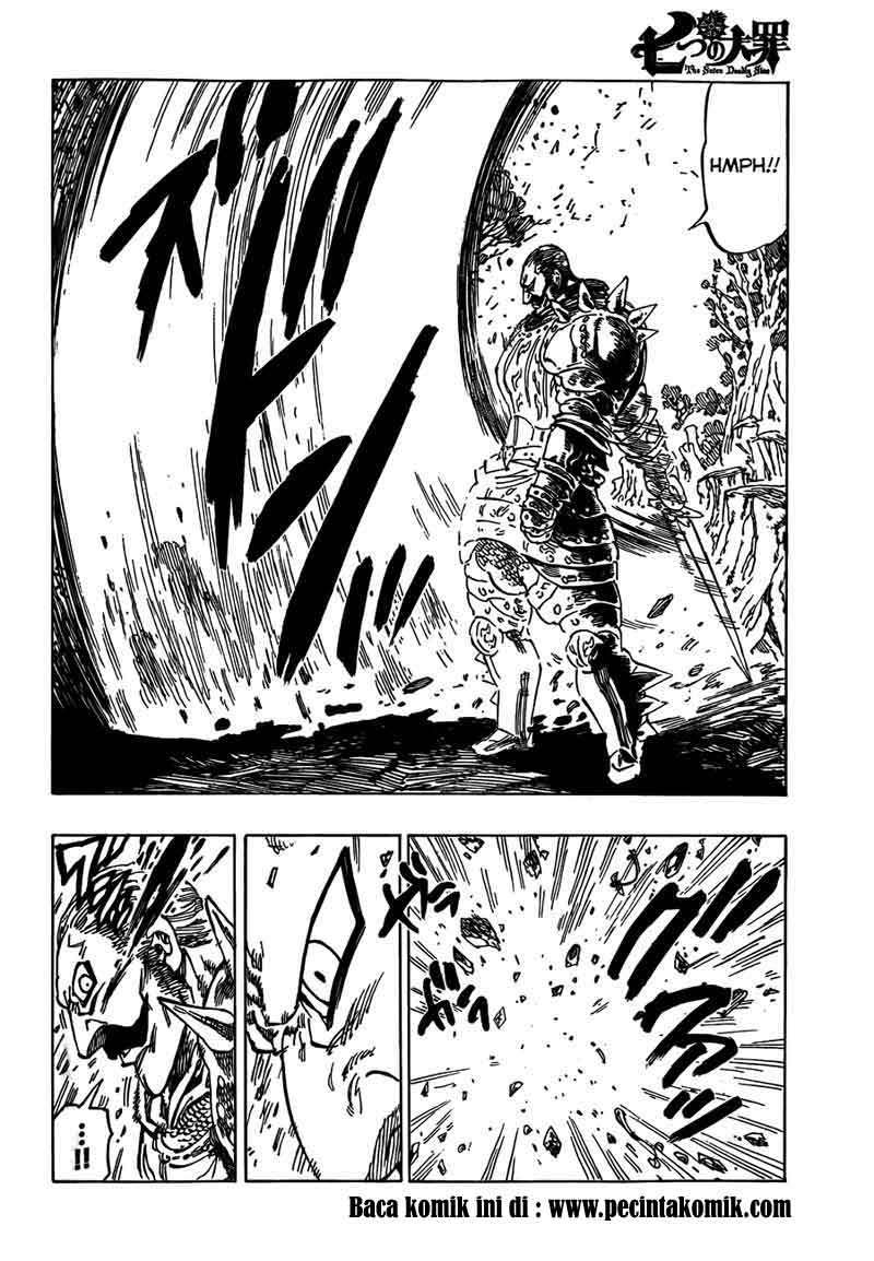 Chapter 1 - halaman 48