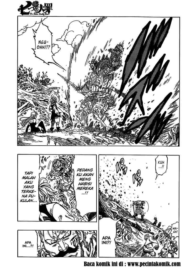 Chapter 1 - halaman 49