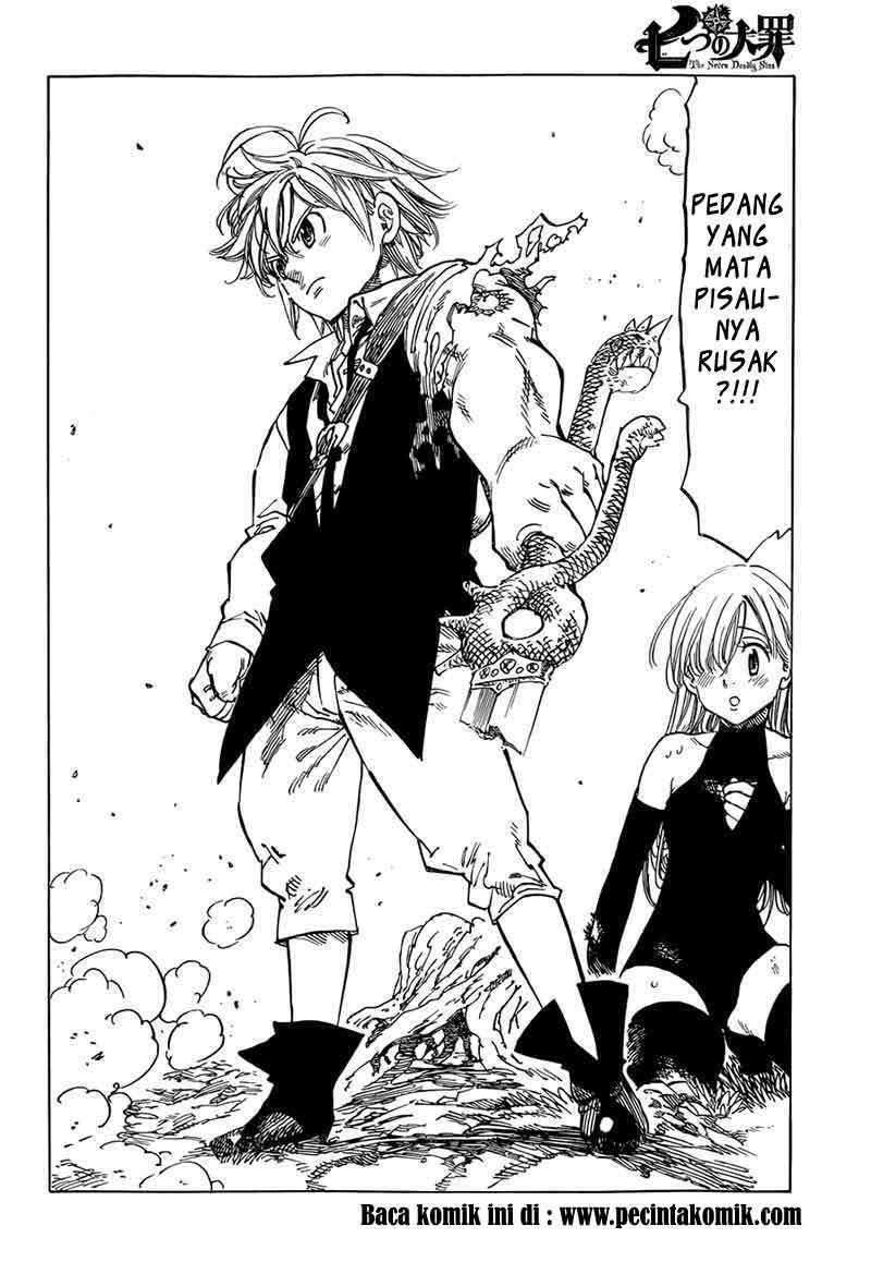 Chapter 1 - halaman 50