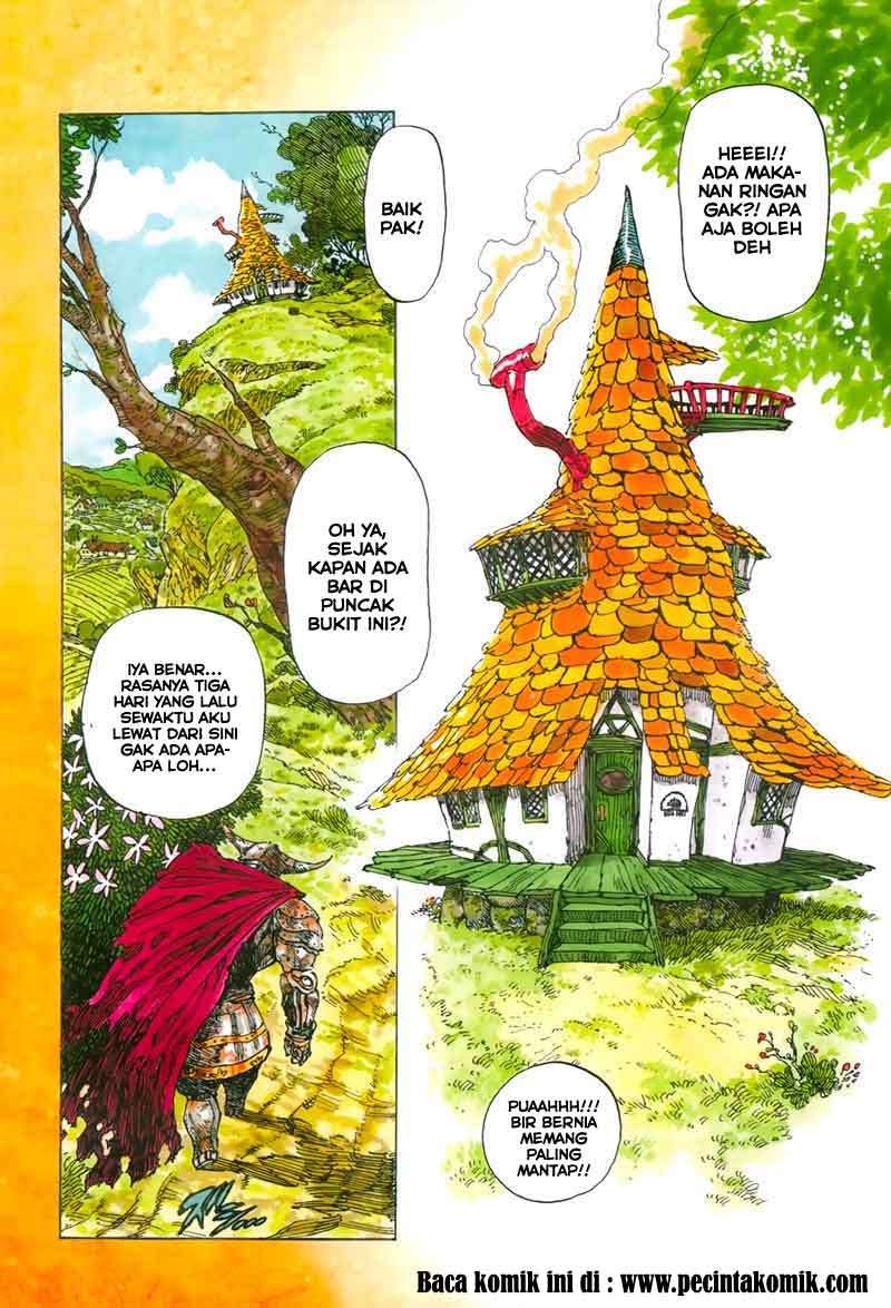 Chapter 1 - halaman 6
