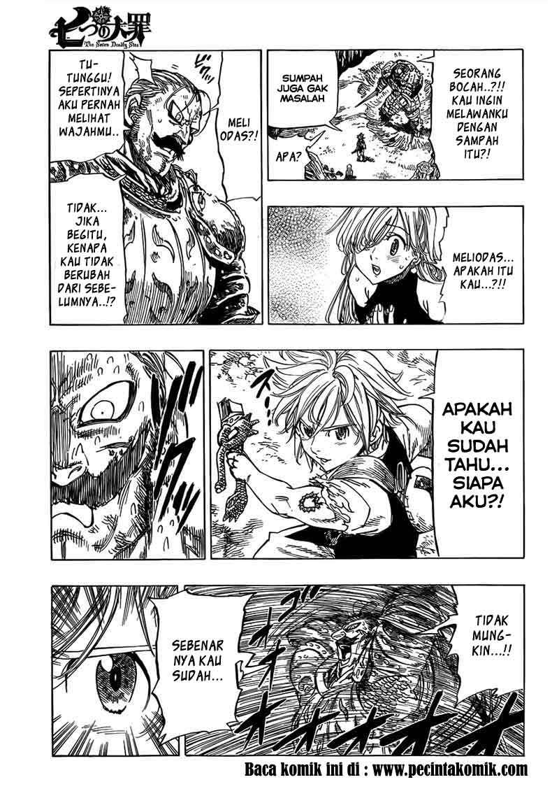 Chapter 1 - halaman 51