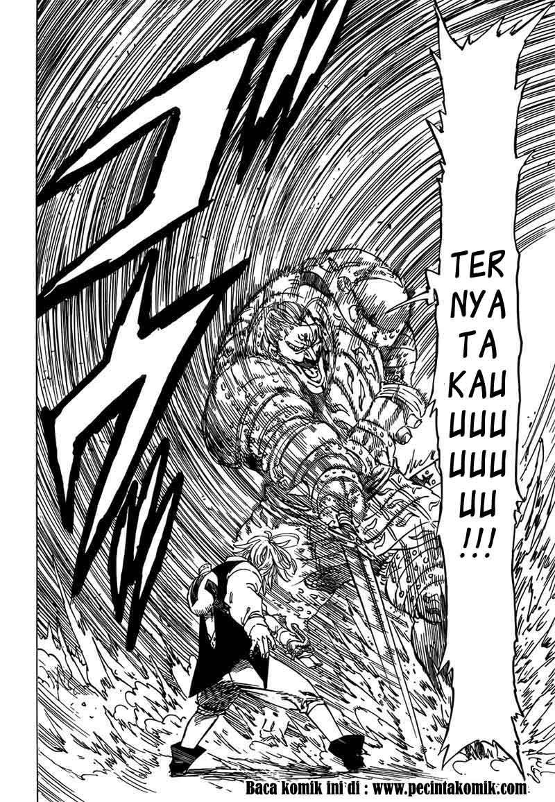 Chapter 1 - halaman 52