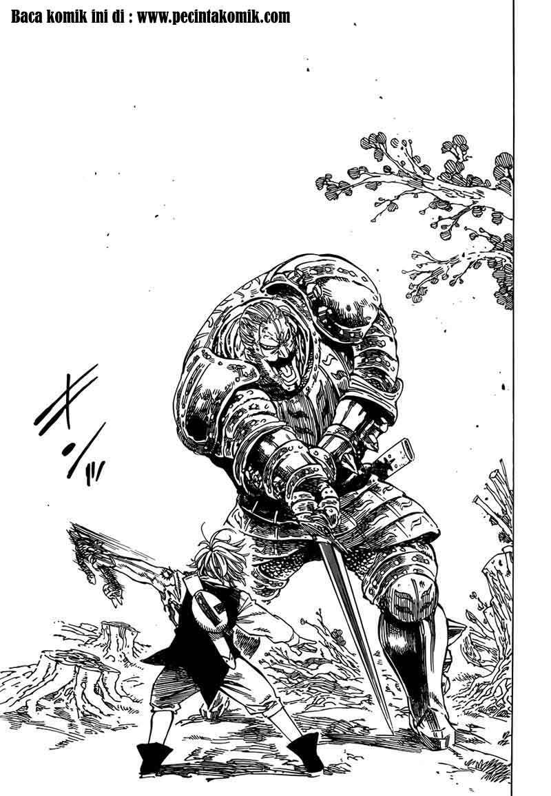 Chapter 1 - halaman 53