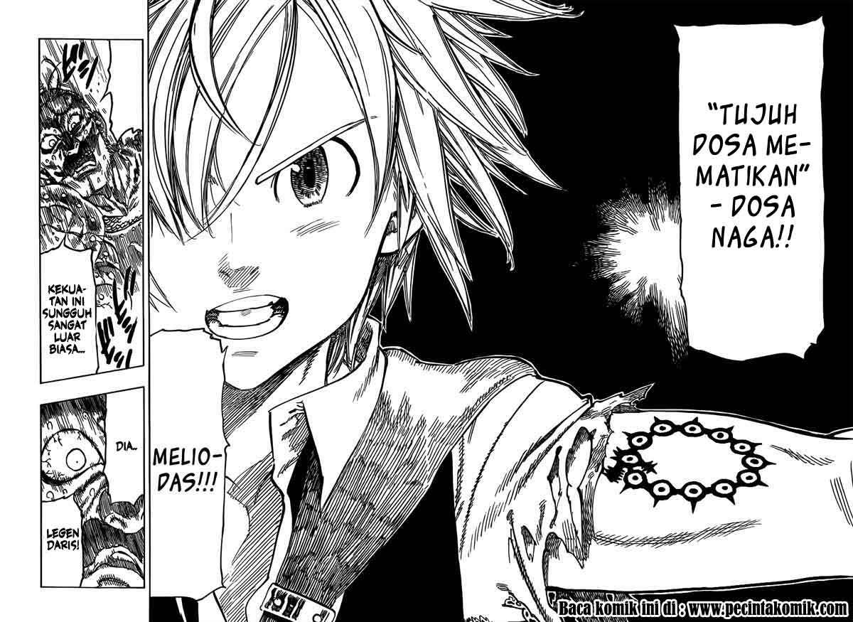 Chapter 1 - halaman 54