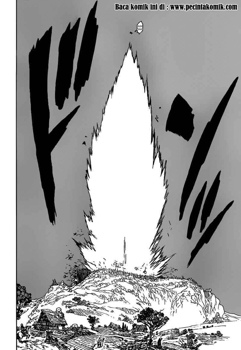Chapter 1 - halaman 55