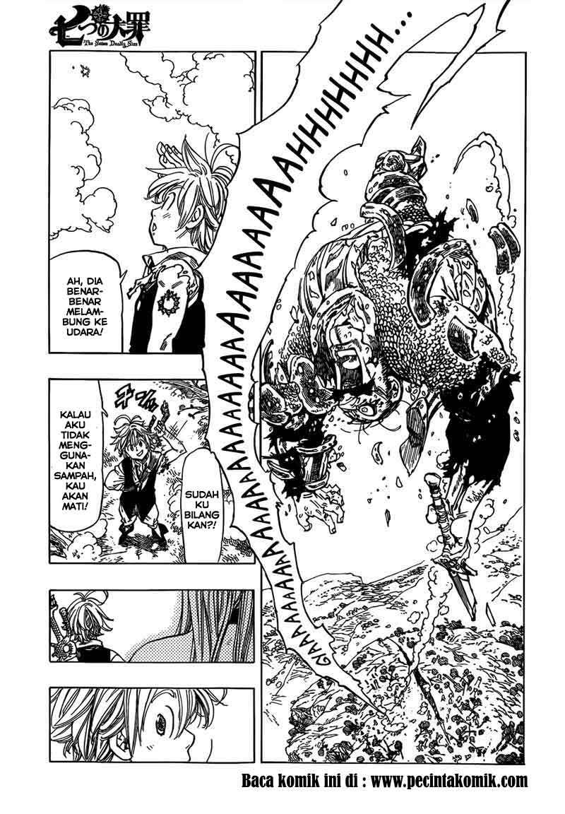 Chapter 1 - halaman 56