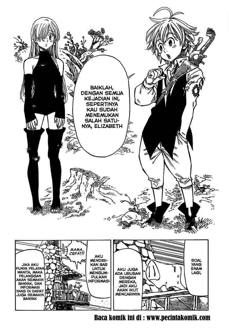 Chapter 1 - halaman 57