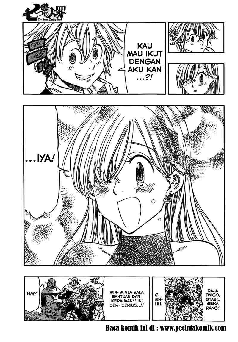 Chapter 1 - halaman 58