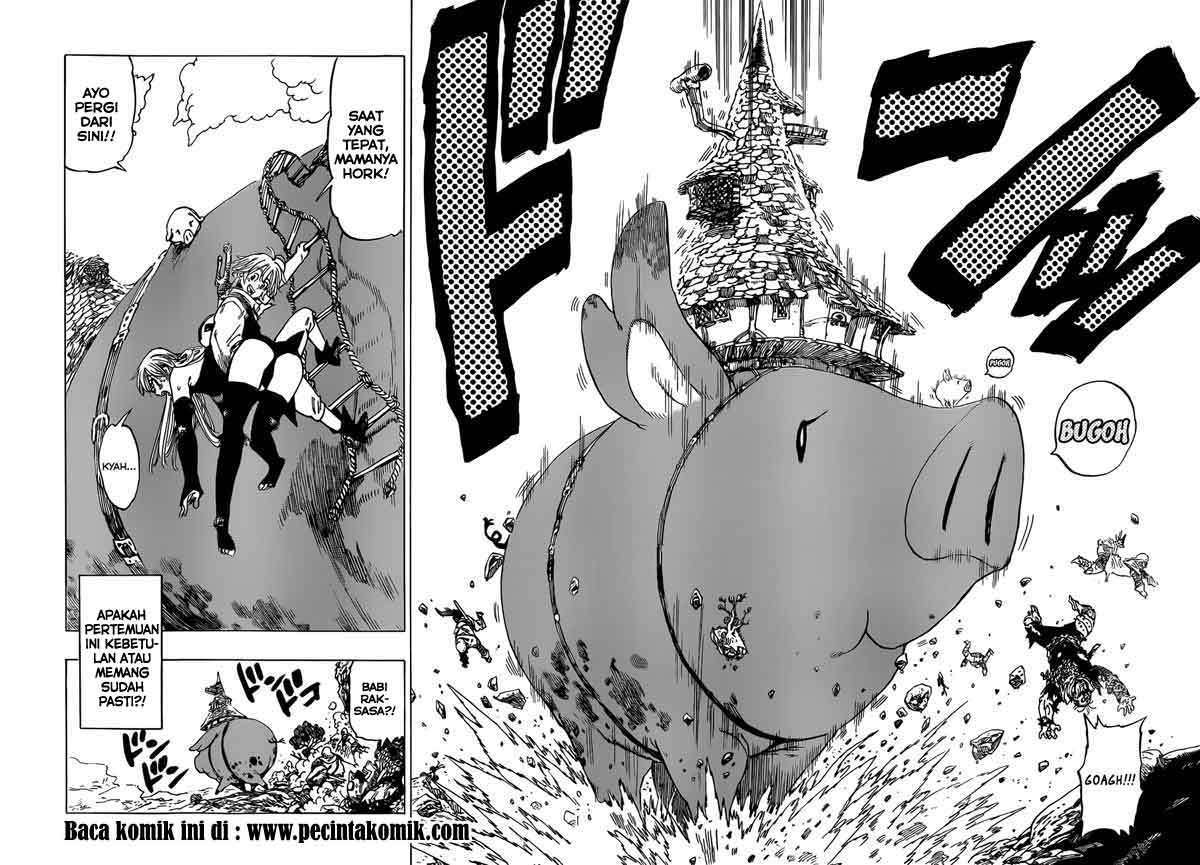 Chapter 1 - halaman 59