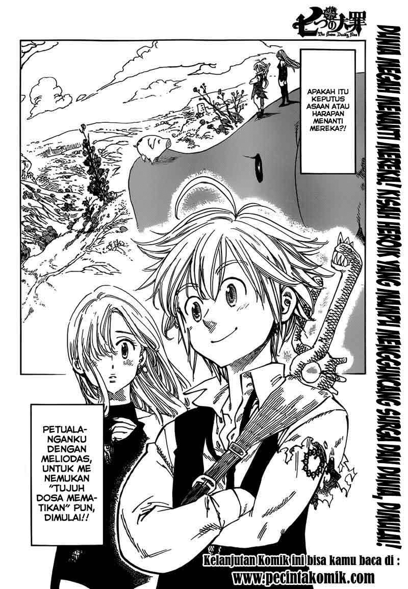 Chapter 1 - halaman 60
