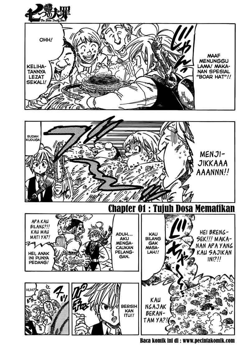 Chapter 1 - halaman 7