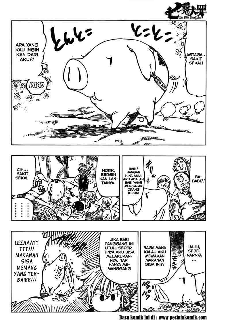 Chapter 1 - halaman 8