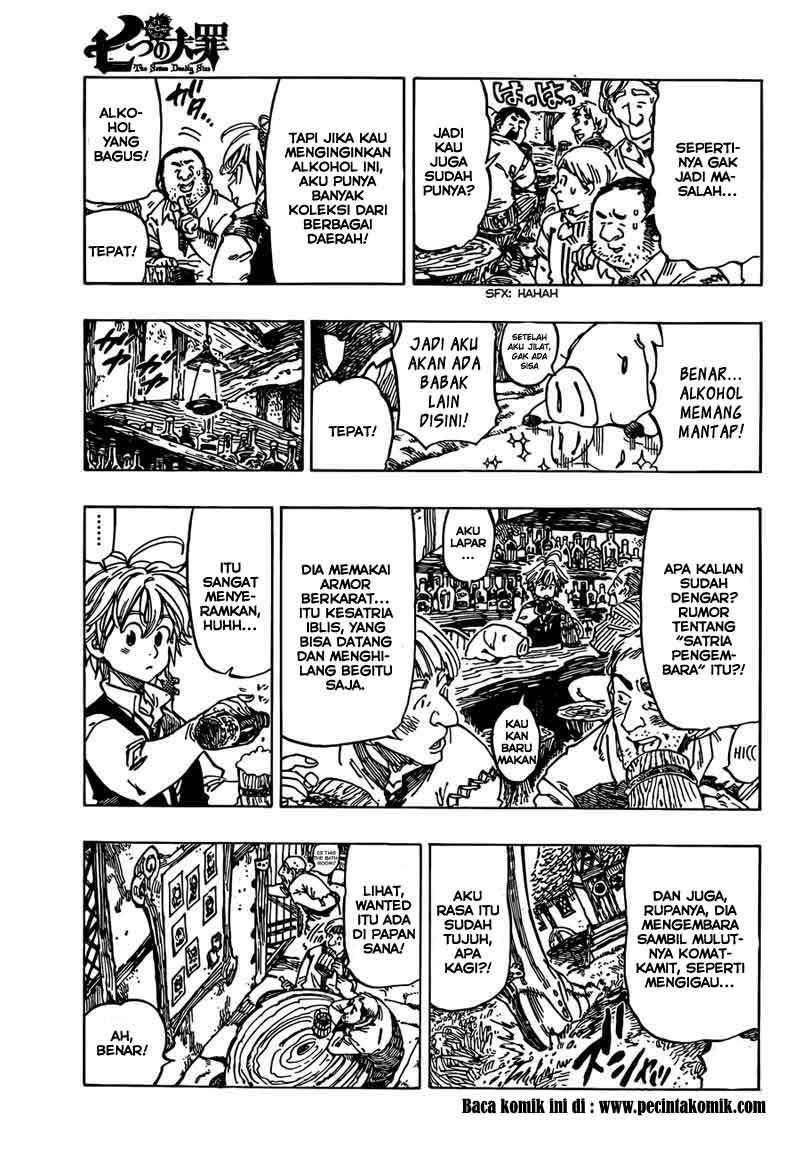 Chapter 1 - halaman 9