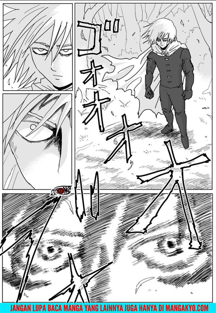 Chapter 116 - halaman 2
