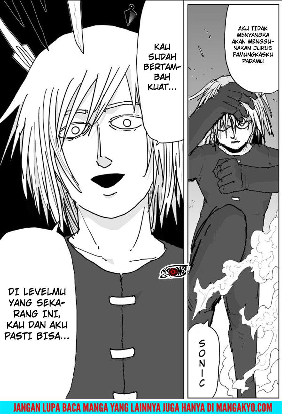 Chapter 116 - halaman 12