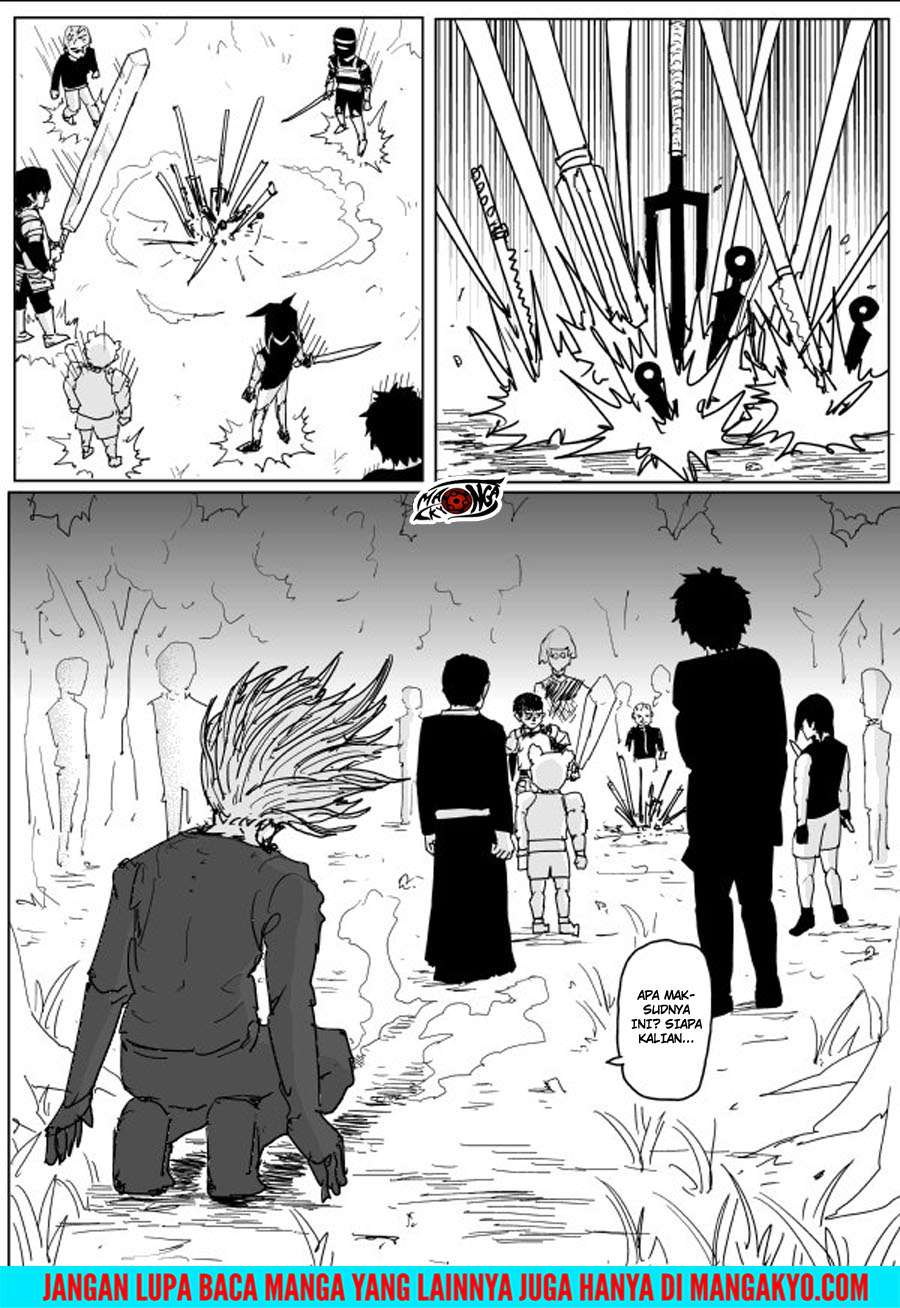 Chapter 116 - halaman 13