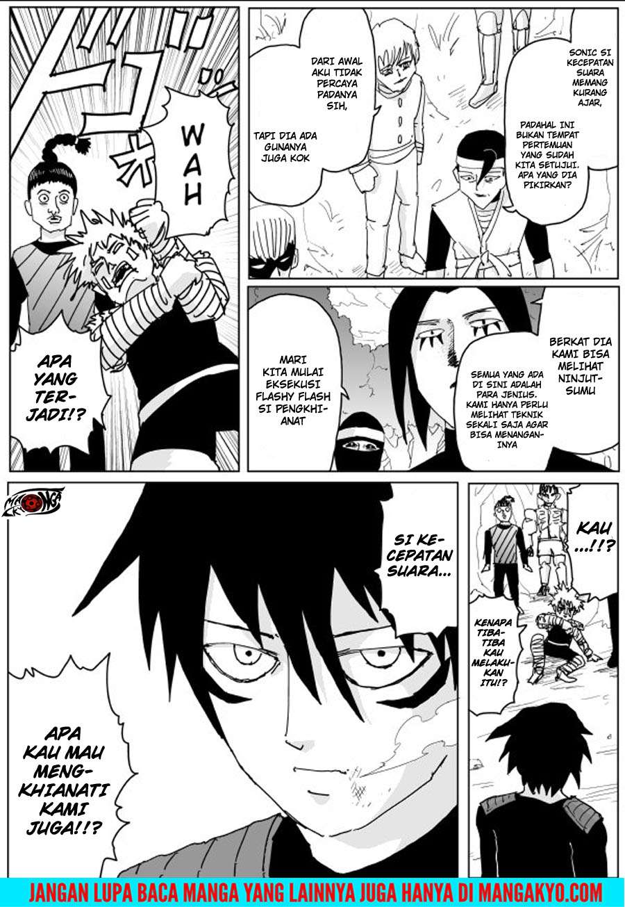 Chapter 116 - halaman 14