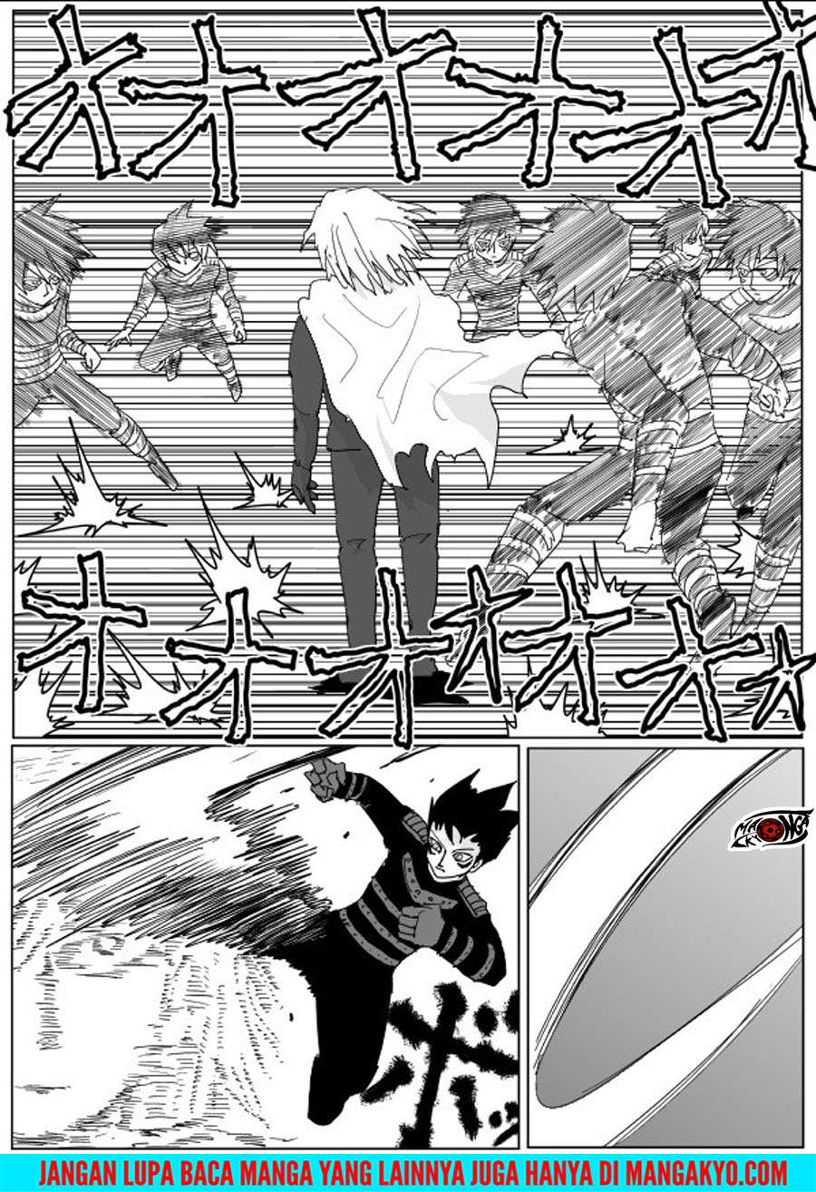Chapter 116 - halaman 3