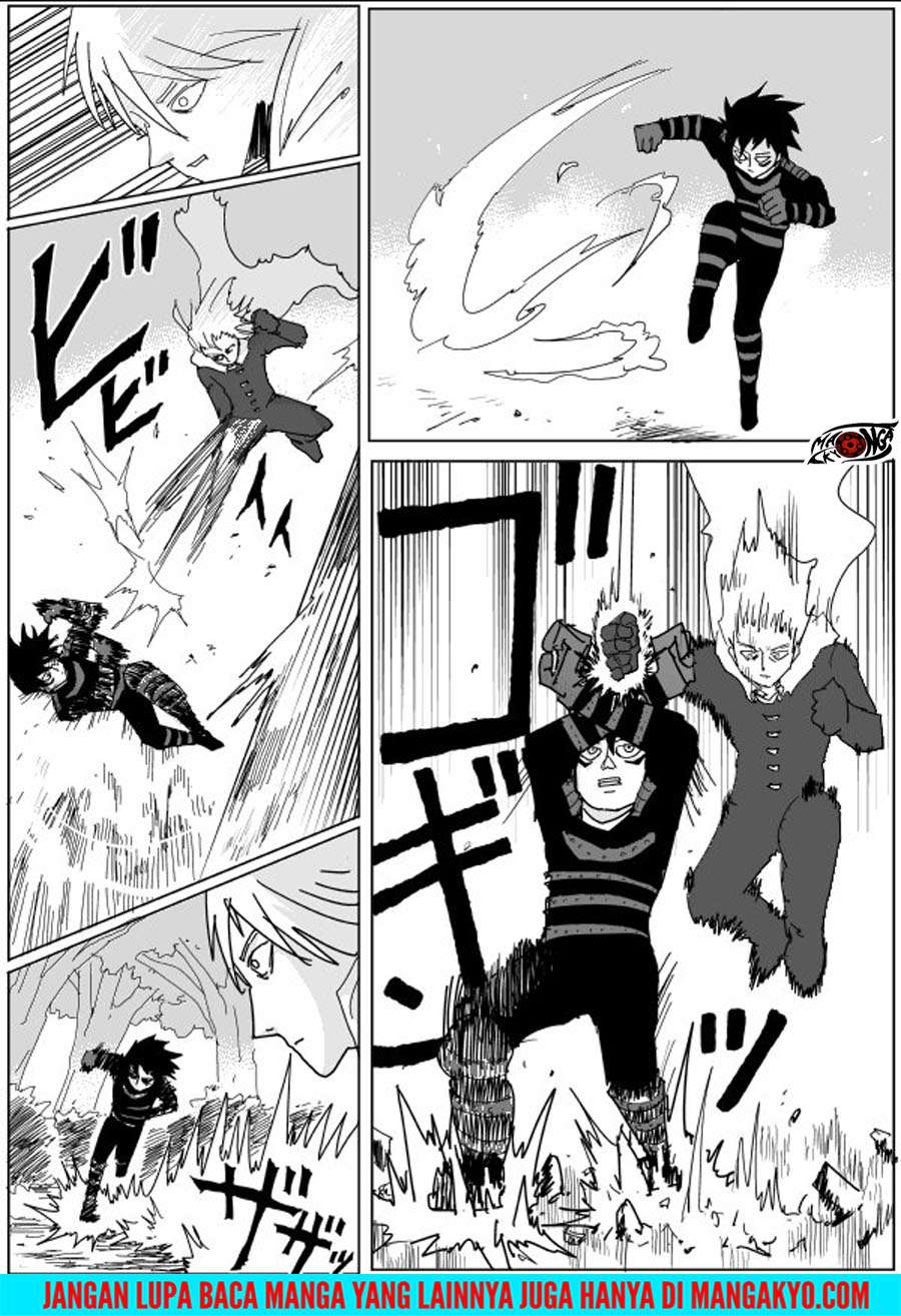 Chapter 116 - halaman 4