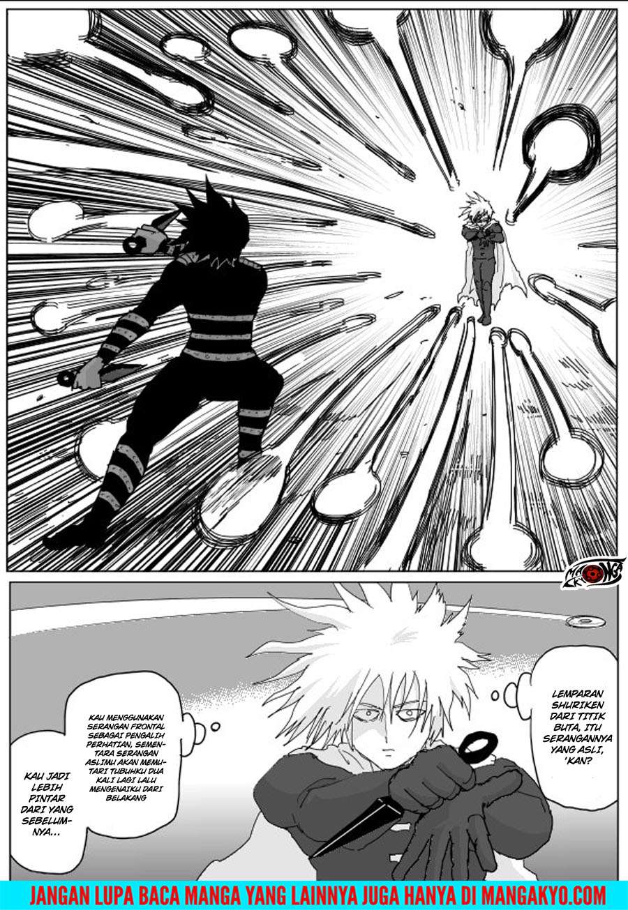 Chapter 116 - halaman 6