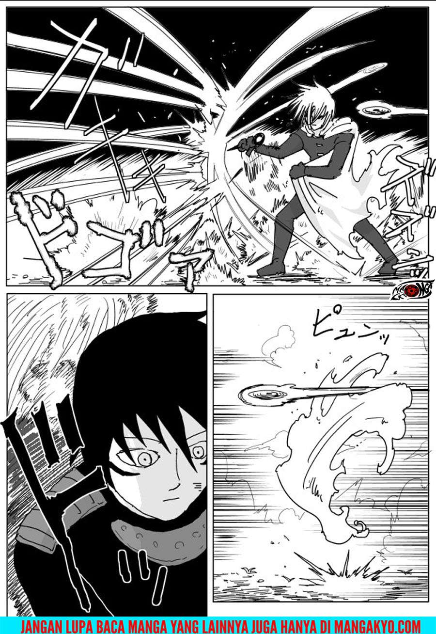Chapter 116 - halaman 7