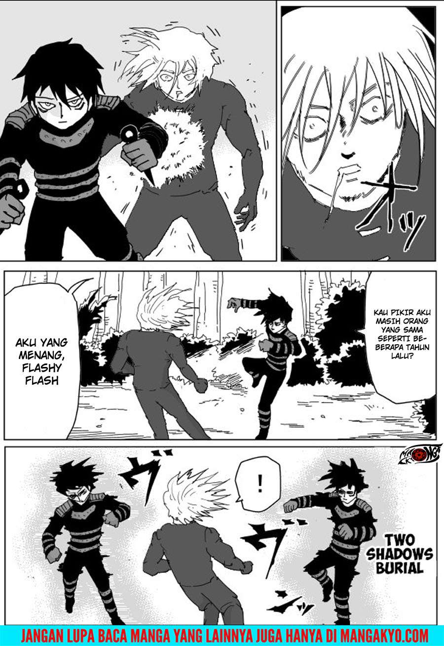 Chapter 116 - halaman 8