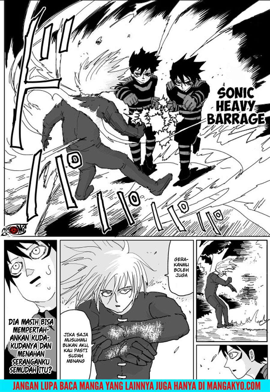 Chapter 116 - halaman 9