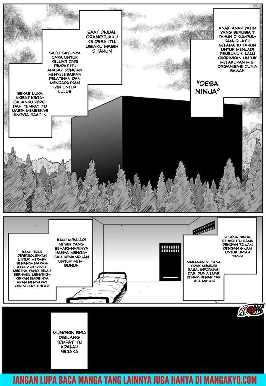 Chapter 115 - halaman 2